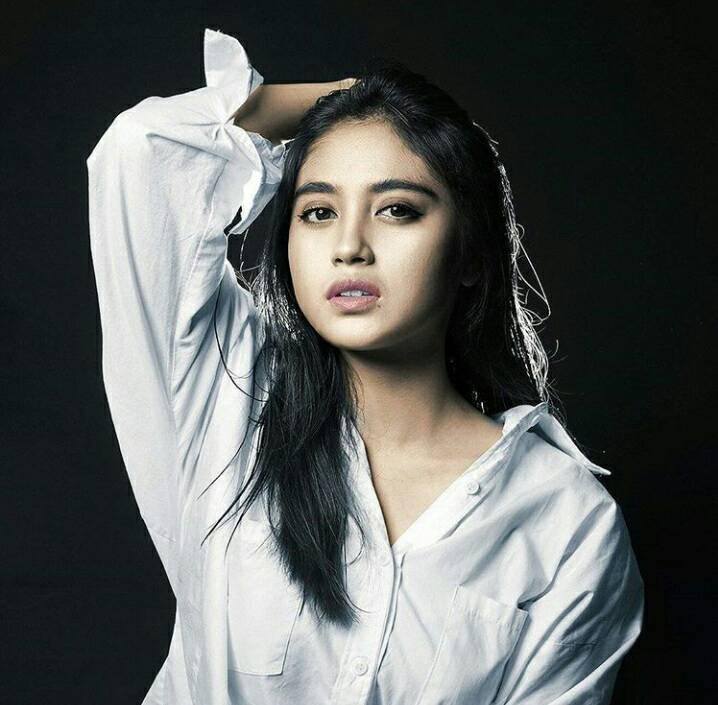Nabilah JKT48