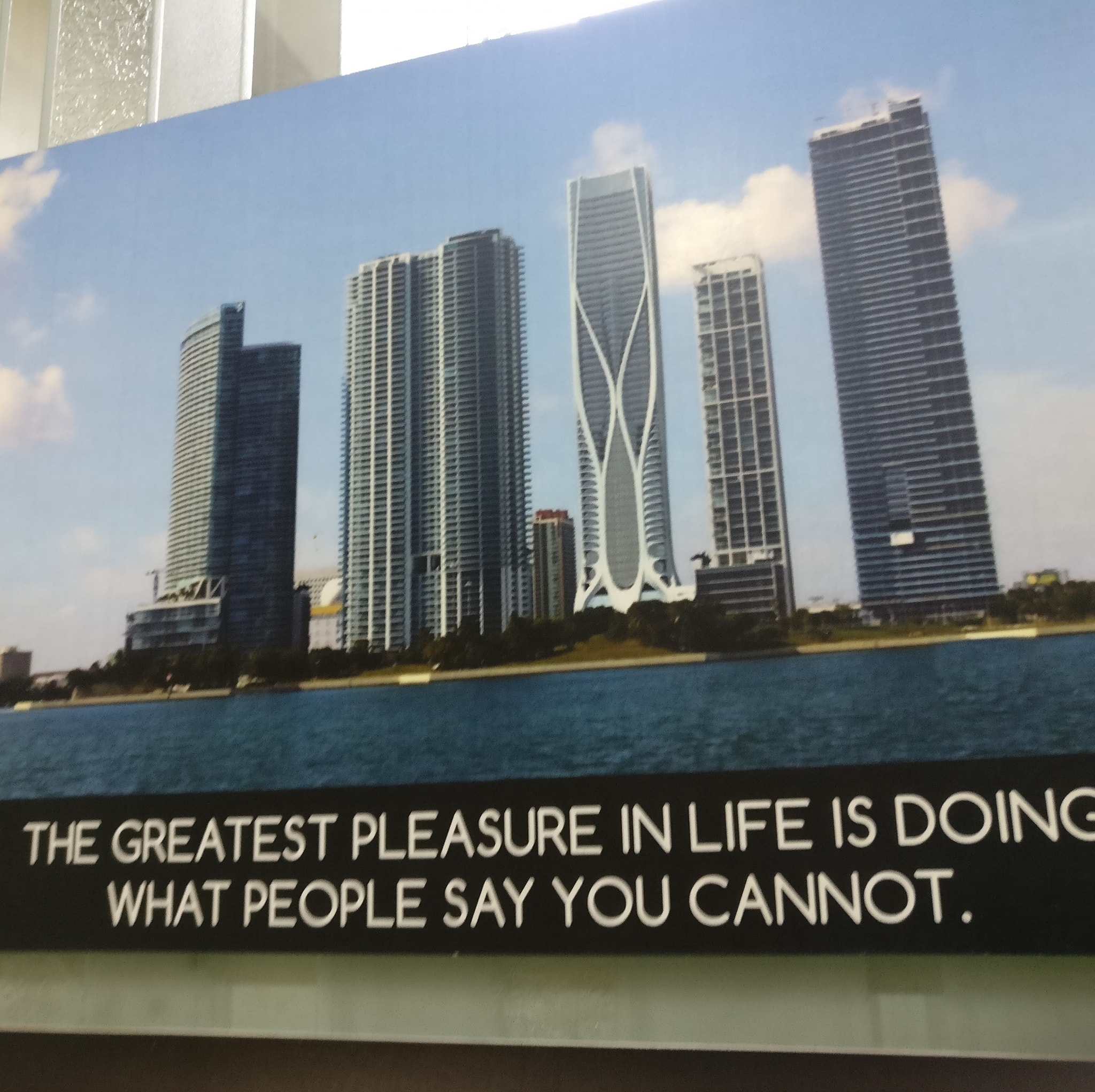 Dream Billionaire Chennai