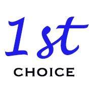 1st Choice Auto Insurance | San Antonio TX