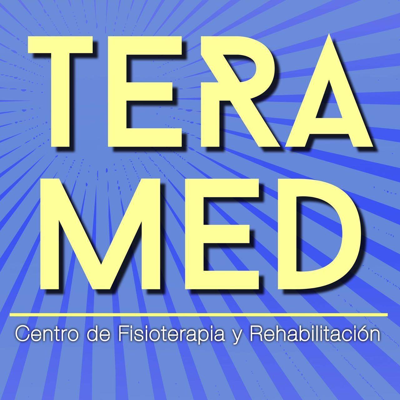 Teramed | Guatemala City