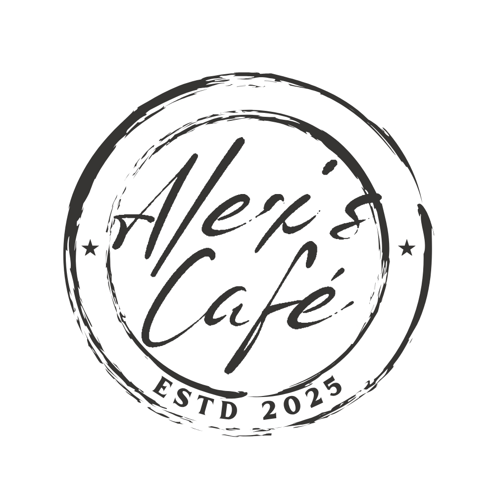 Alexs Cafe | Centurion