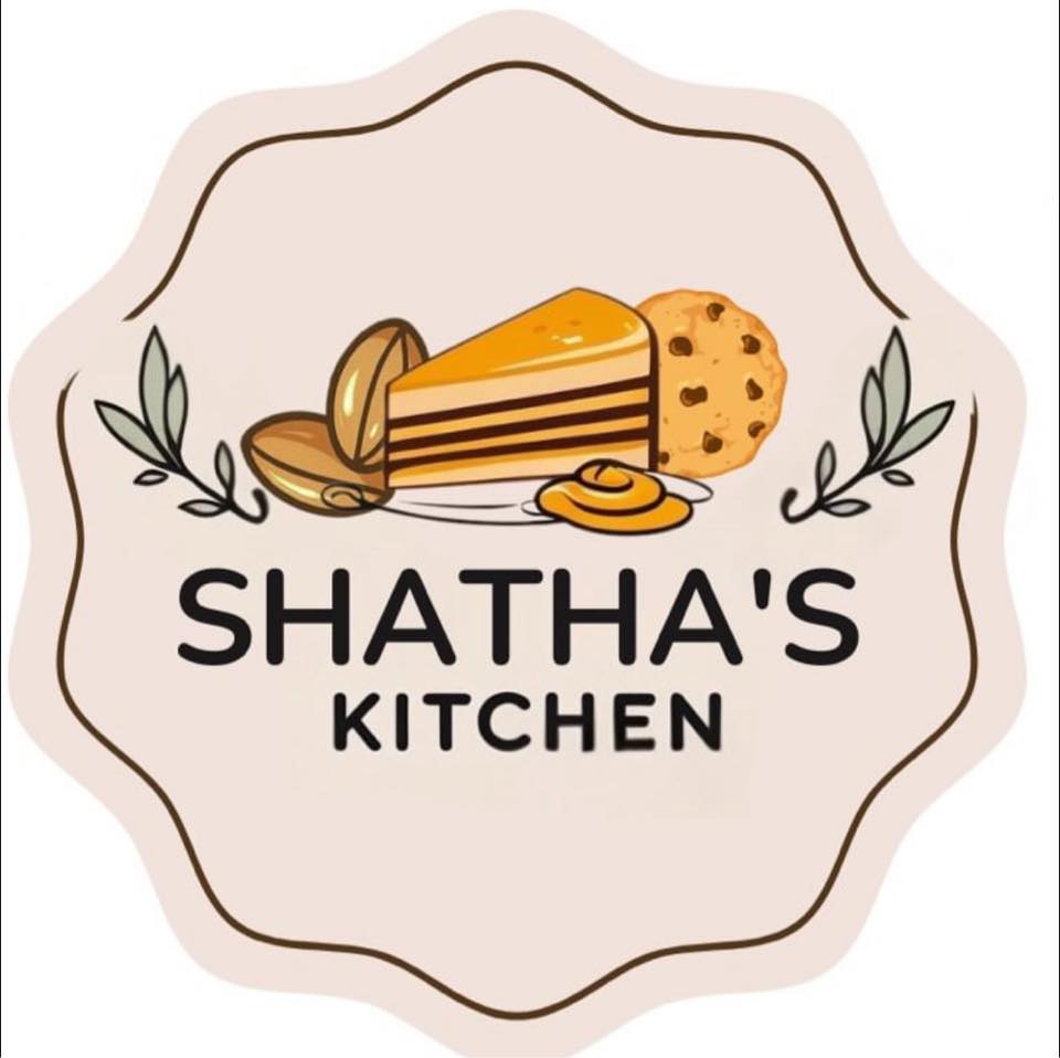 Shatha's kitchen