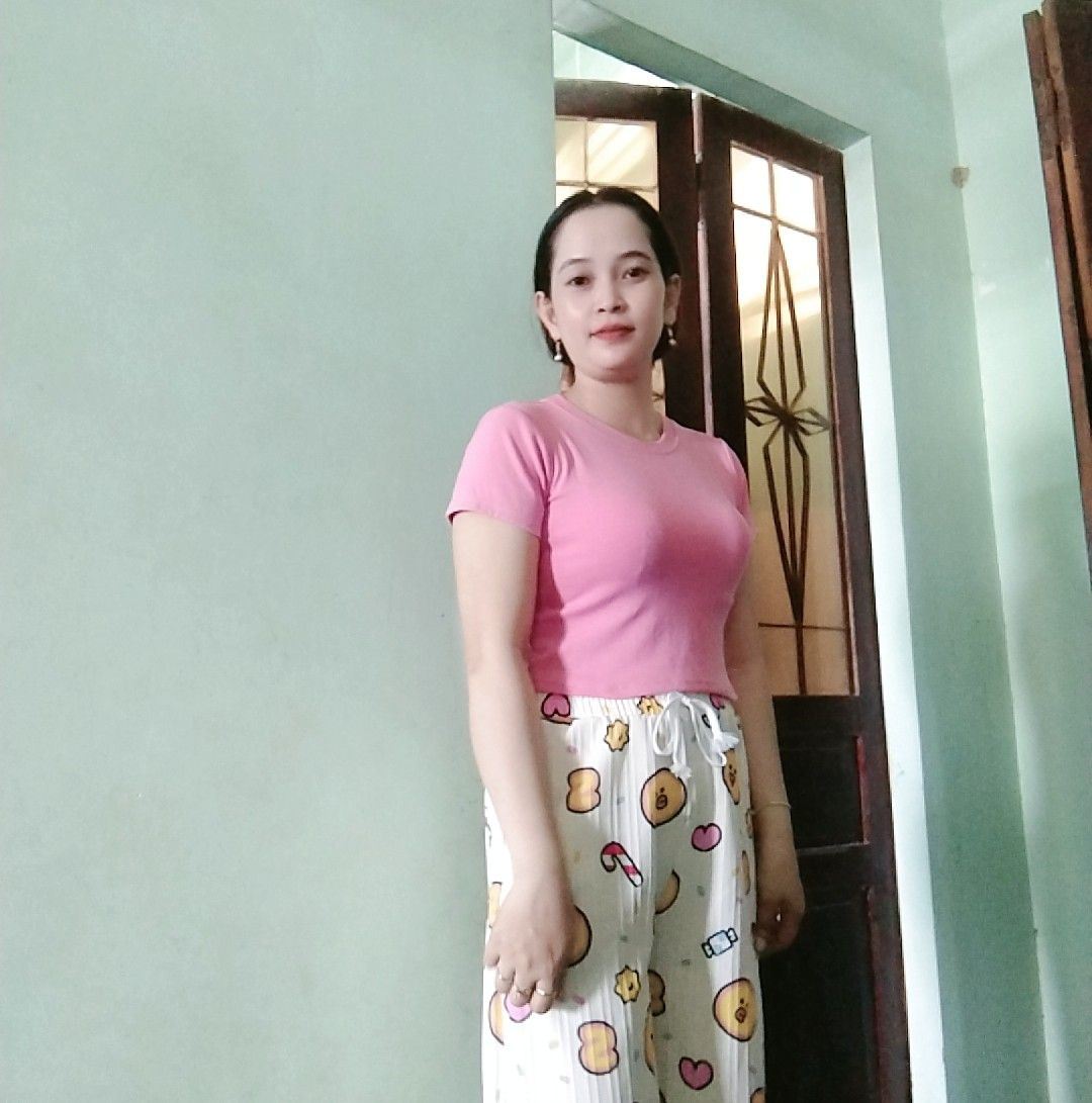 Trà Thah
