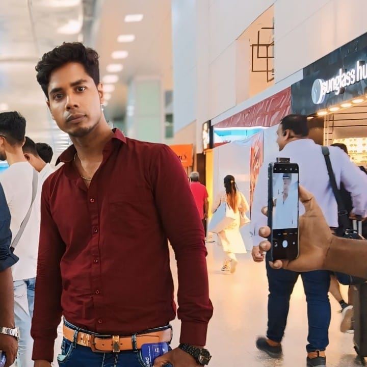 Rauf Sk on Reels | Facebook