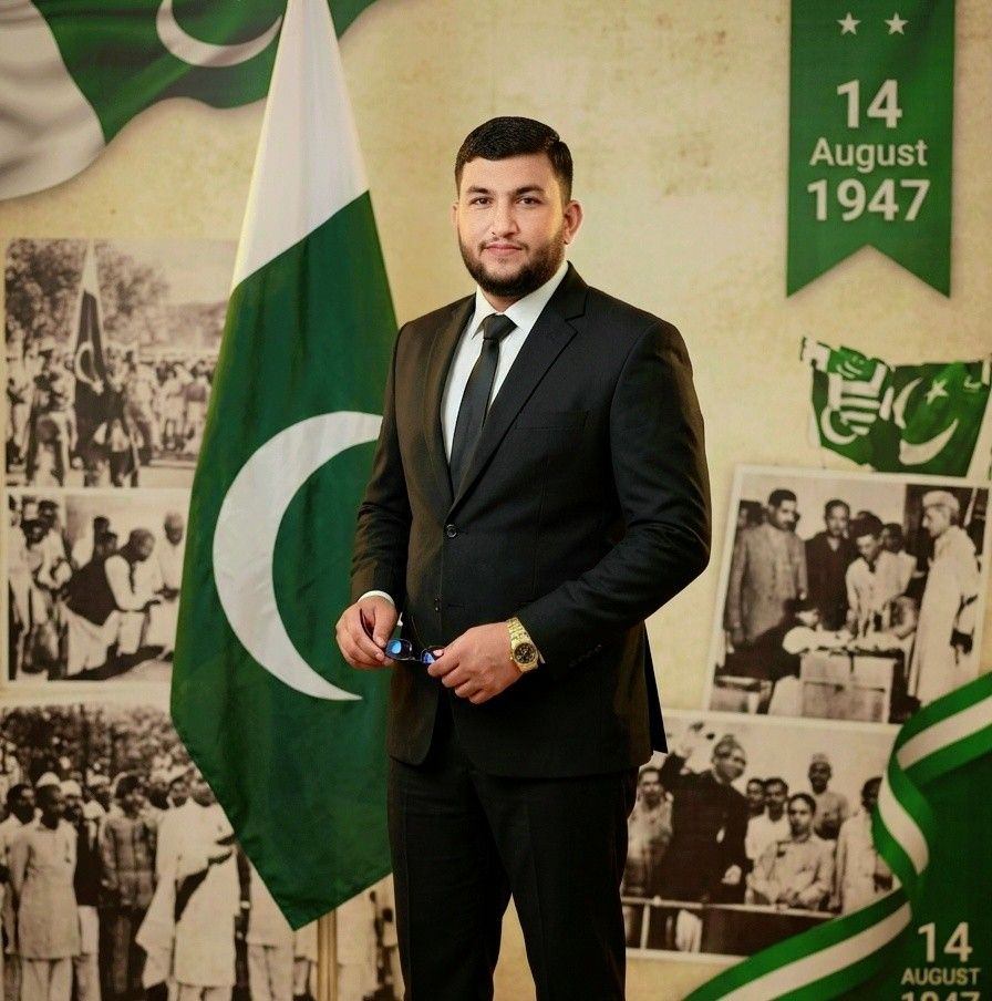 خبر شامل کرتے ہیں پیرمحل سے 32 واں عظیم الشان فٹ بال ٹورنامنٹ کا انعقاد ...
