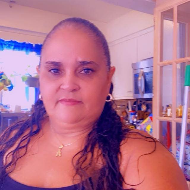 En vivo en Tamboril | Kerubanda RD