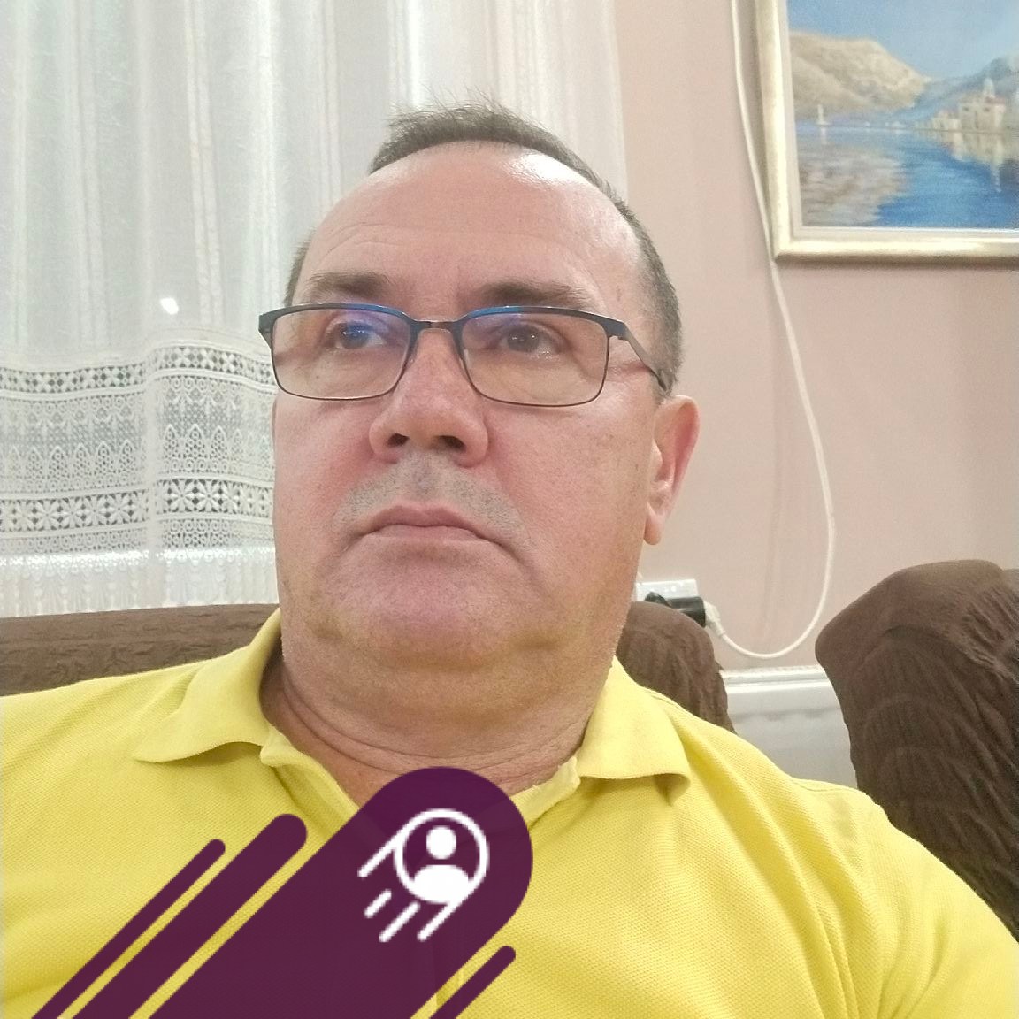 Tehvida Ajanovic on Reels