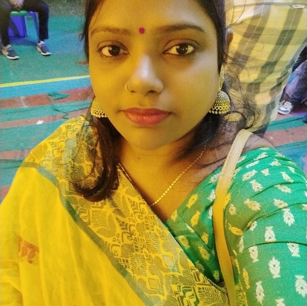 Bina Rani Paul