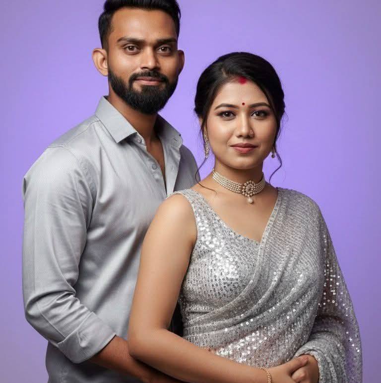 Rj Rajiv