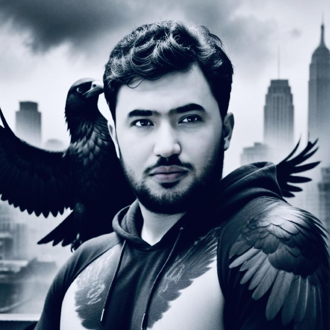 Sayed Mir Aqa Amiri