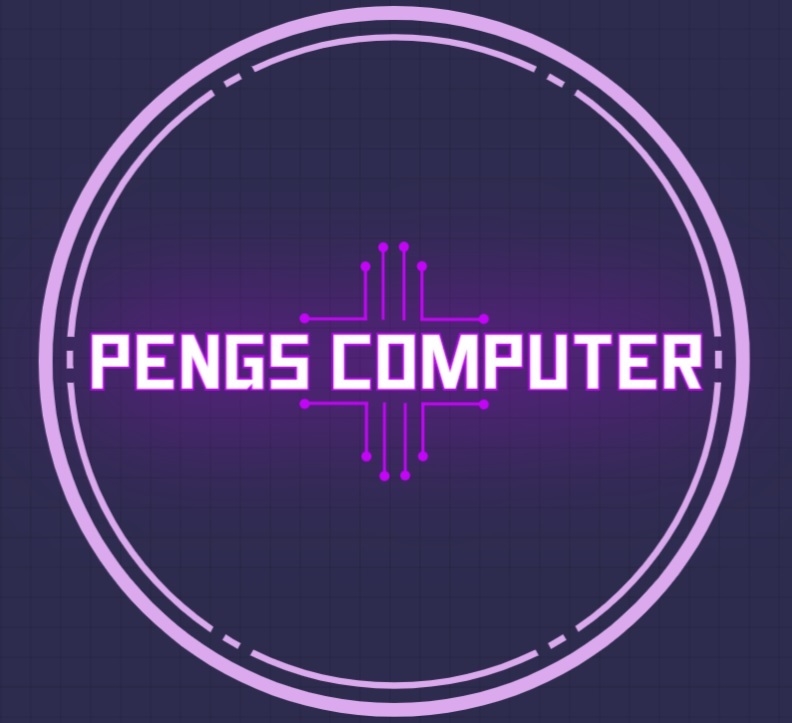 Murang Bentahan ng Computer Parts | 7k fix nalng po system unit only ...