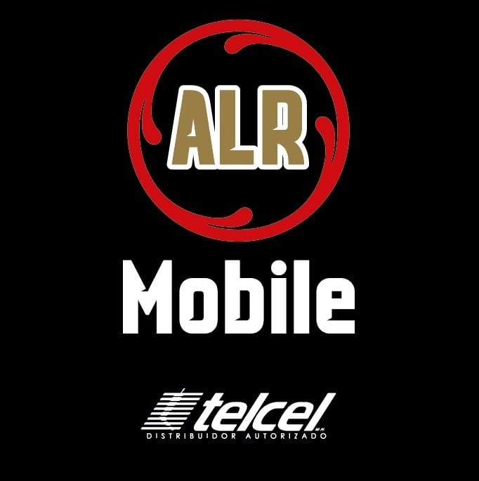 AlrMobile Tulancingo