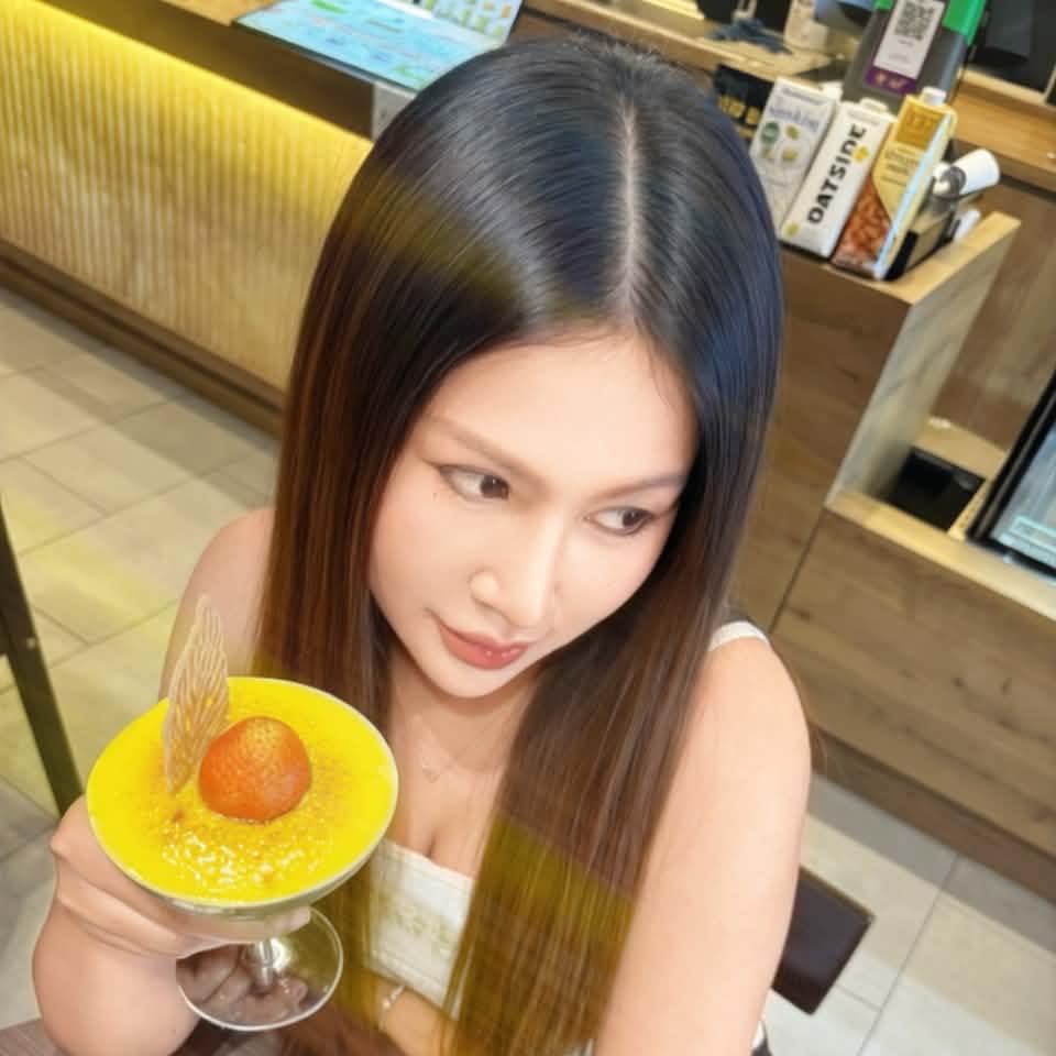 Lin Ping