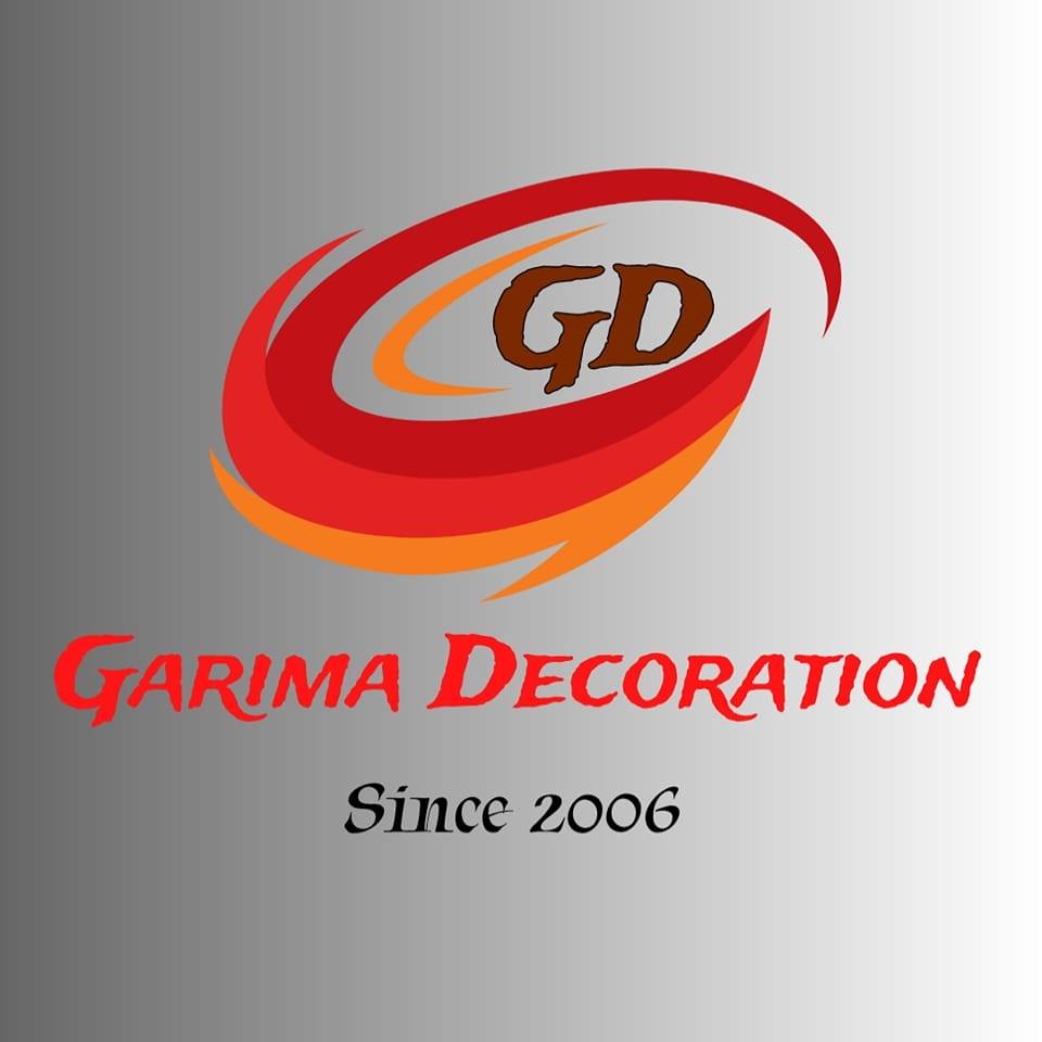 Garima Decorations