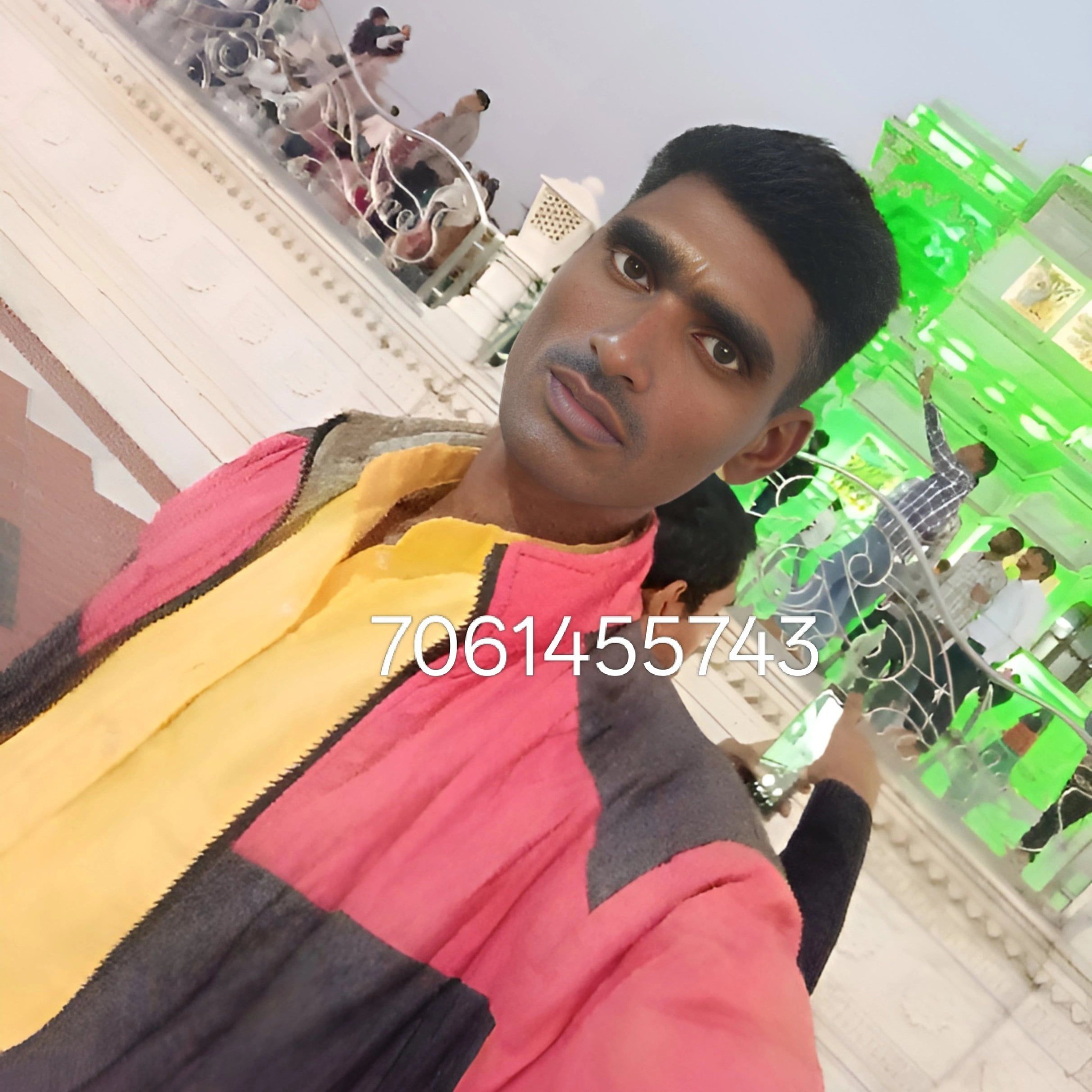5-jharkhandnews
