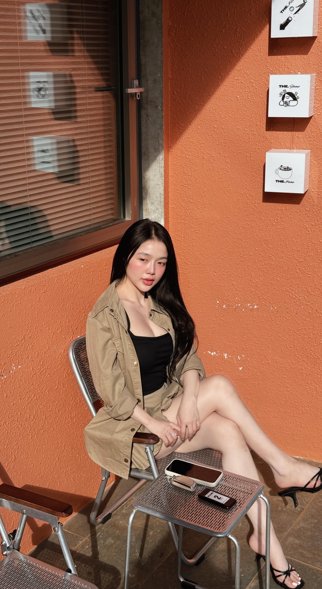 Lần đầu tiên làm nghề bị chú rể chấm 0 ĐIỂM... đứng hình mất 5 giây! 😭 ...
