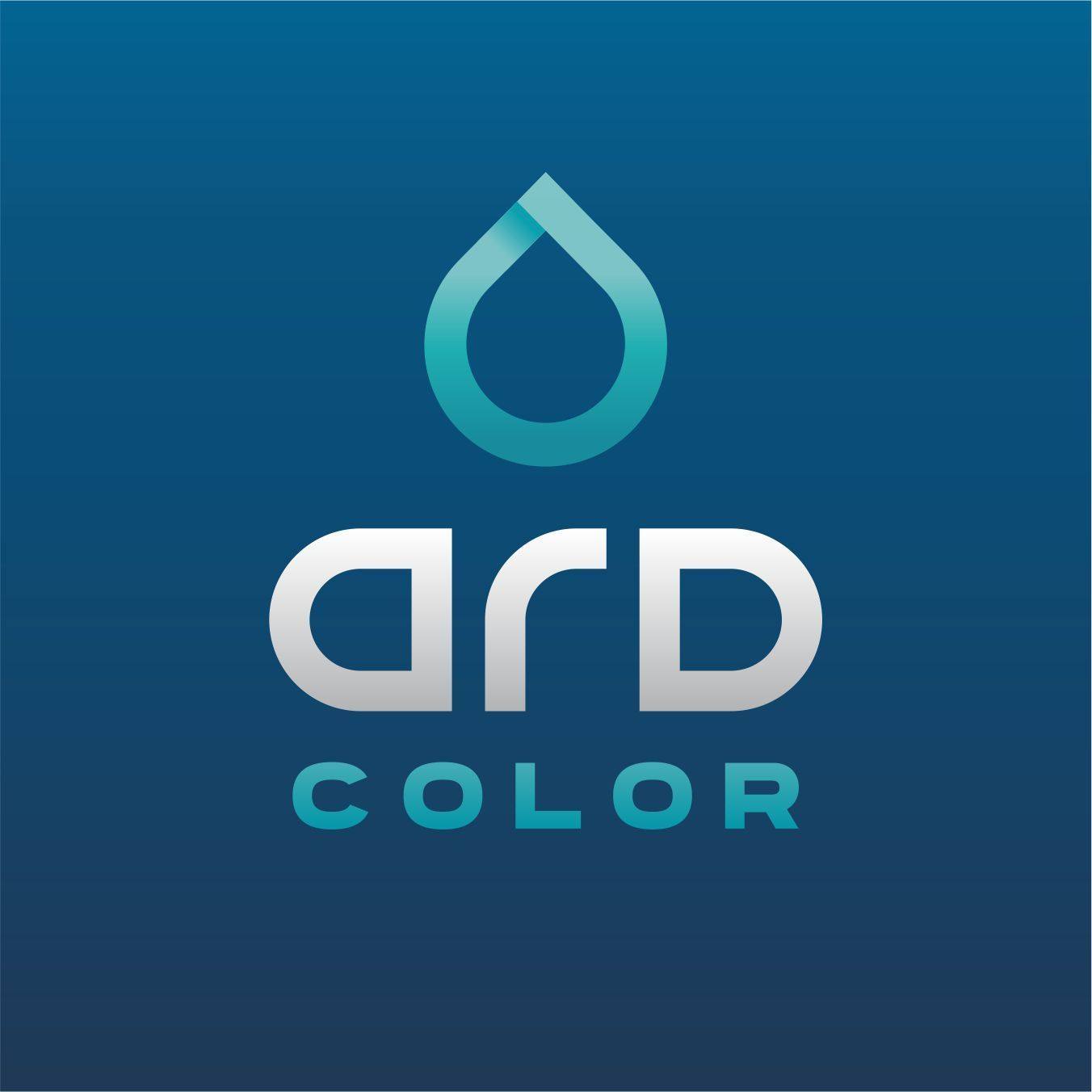 Ard Color Dunakeszi Festékszaküzlet | Dunakeszi