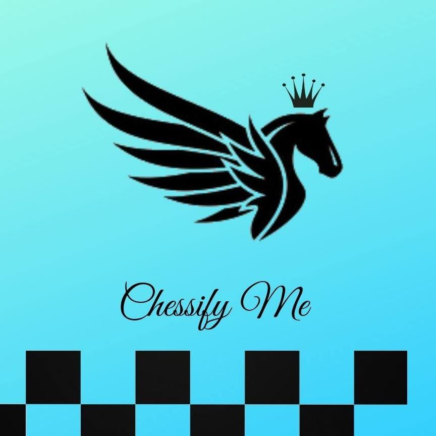 Chessify Me