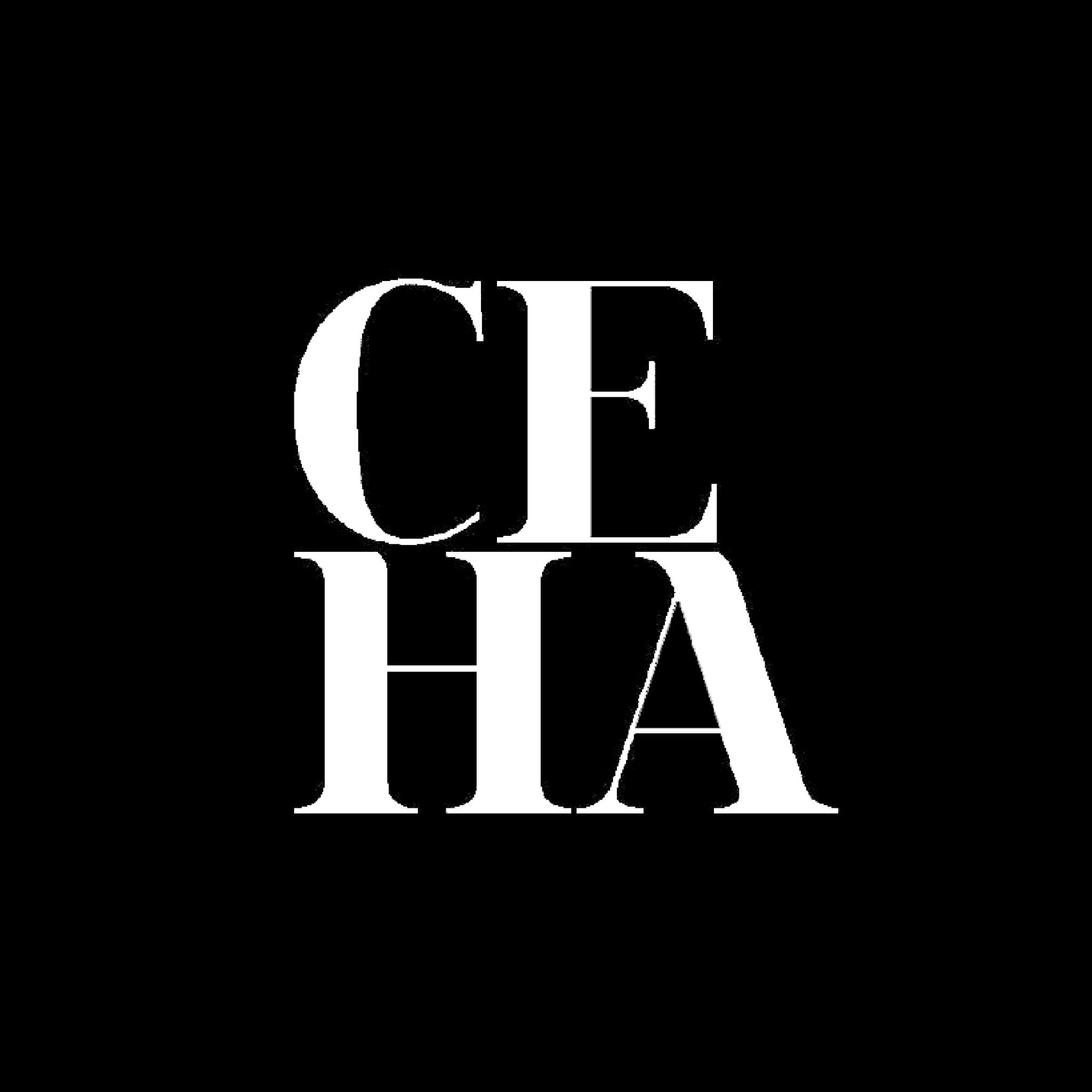 CEH Architects