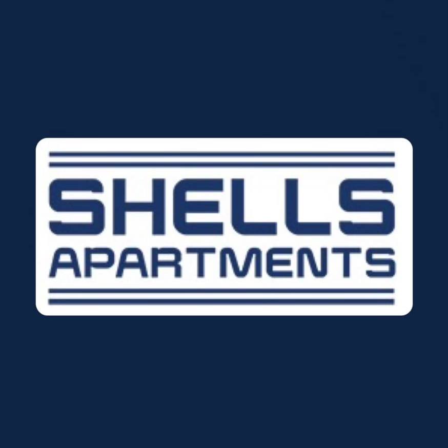 Shells Apartments Sorrento AUS | Melbourne VIC