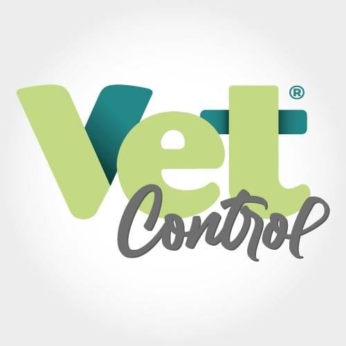 Vet Control
