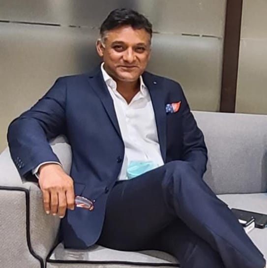 Dr Syed Riaz Ali Shah – ‪Syed Irtiza Ali Shah‬ – RIGH
