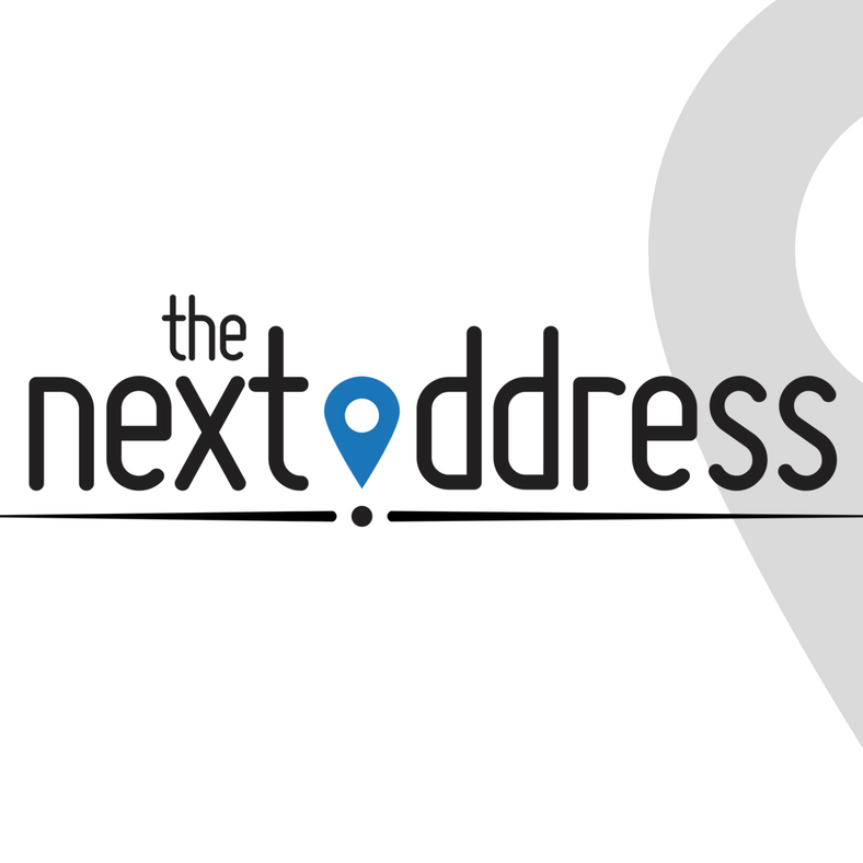 The Next Address | Washington D.C. DC