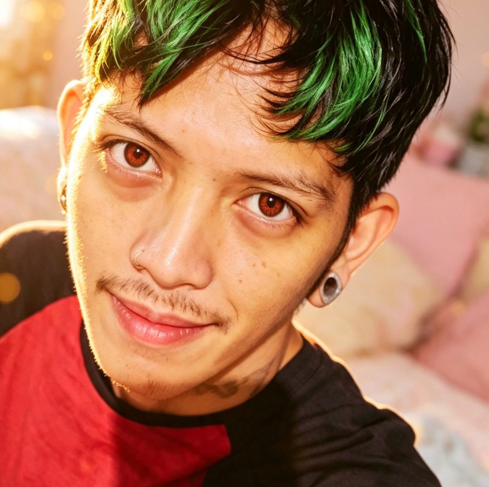 Ang aswang na may karinderya... #FilipinoStories #aswangstory # ...