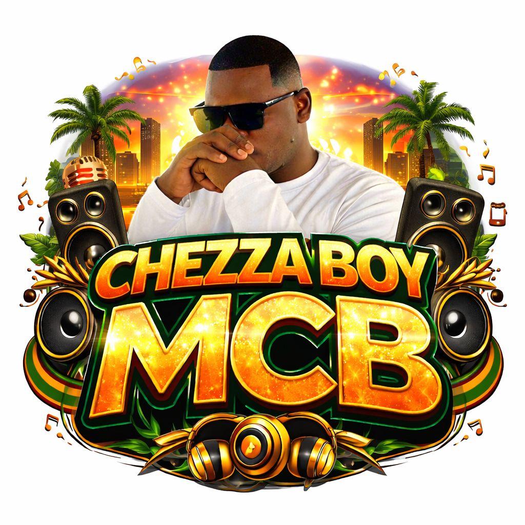 Chezza Boy Mcb