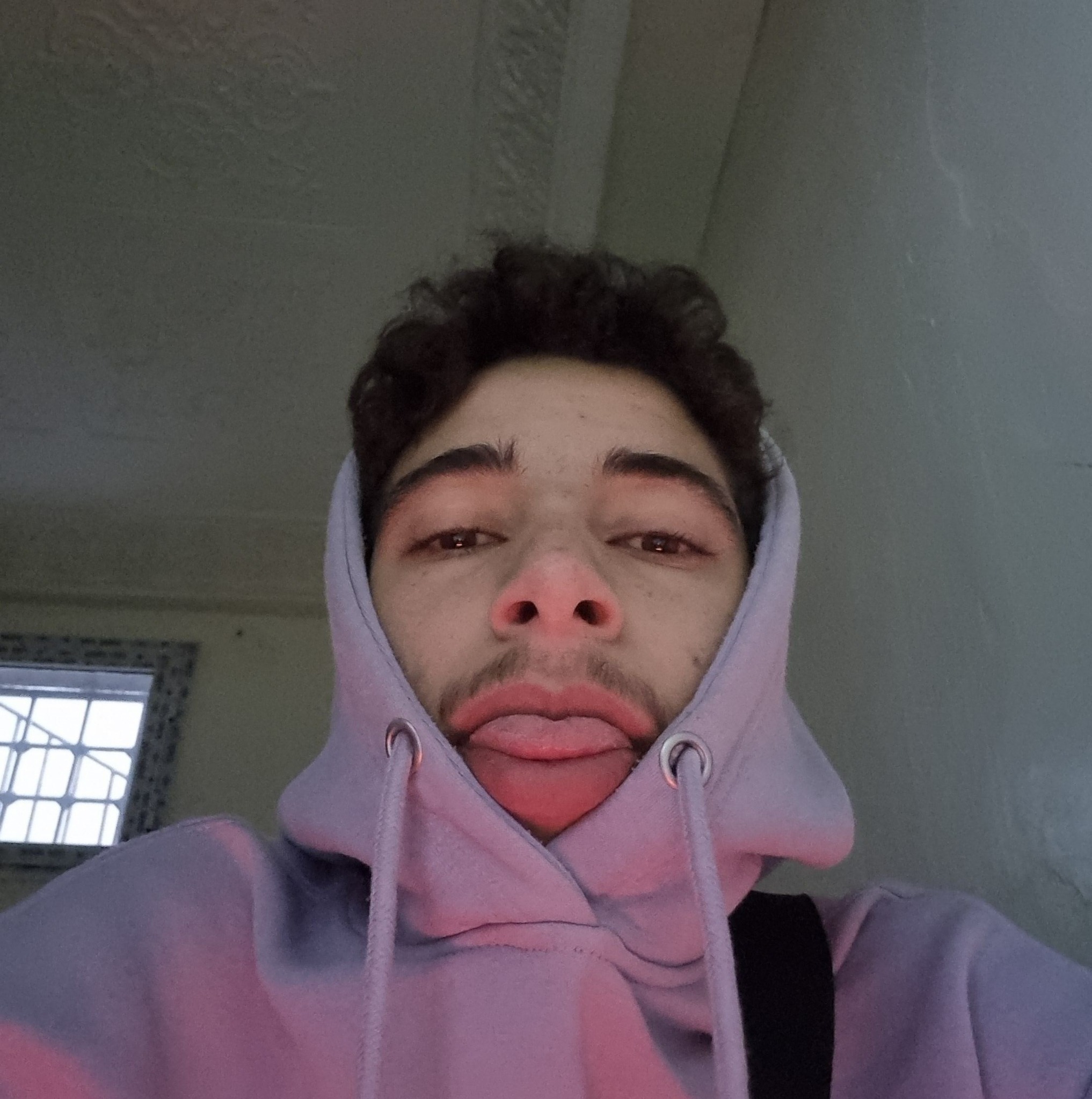 Ràslen Hë