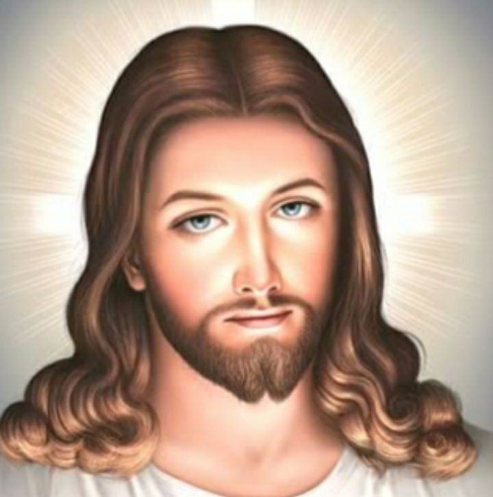நன்மையானதைத் தருவார் SPEAK FAITH #blessed #worship #faith # ...