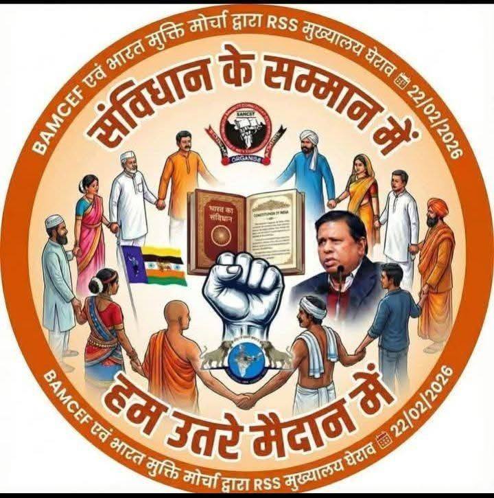 आप लोग हम को सपोर्ट करिऐ हम आप लोग को #saport #viralreels #criyetar # ...
