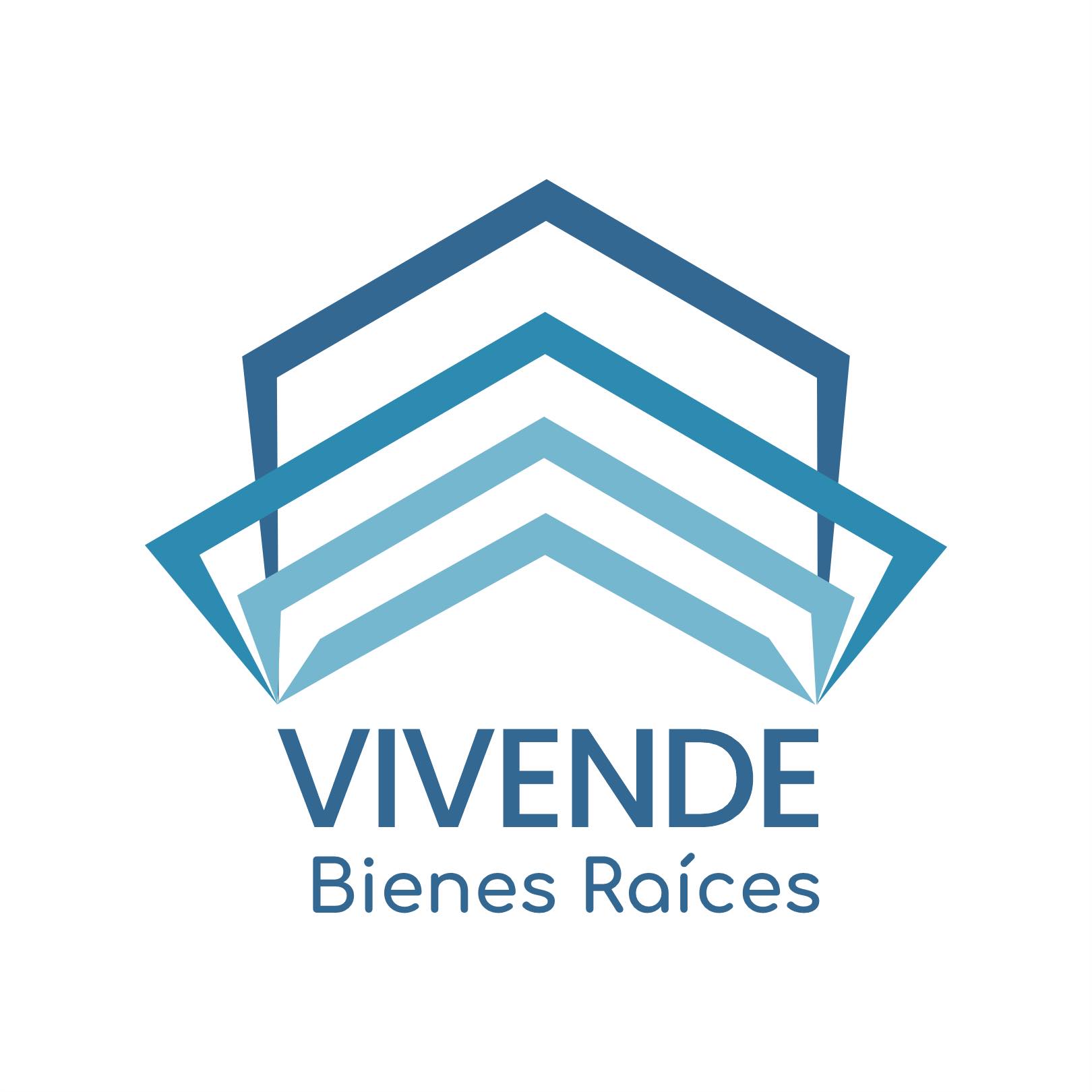 🔑 El valor de tu propiedad no se define por lo que tú crees, sino por ...