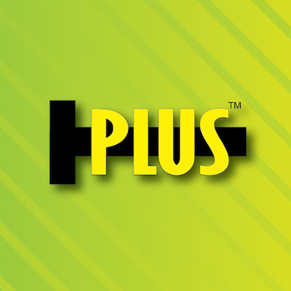 TPlus SAS | Cota
