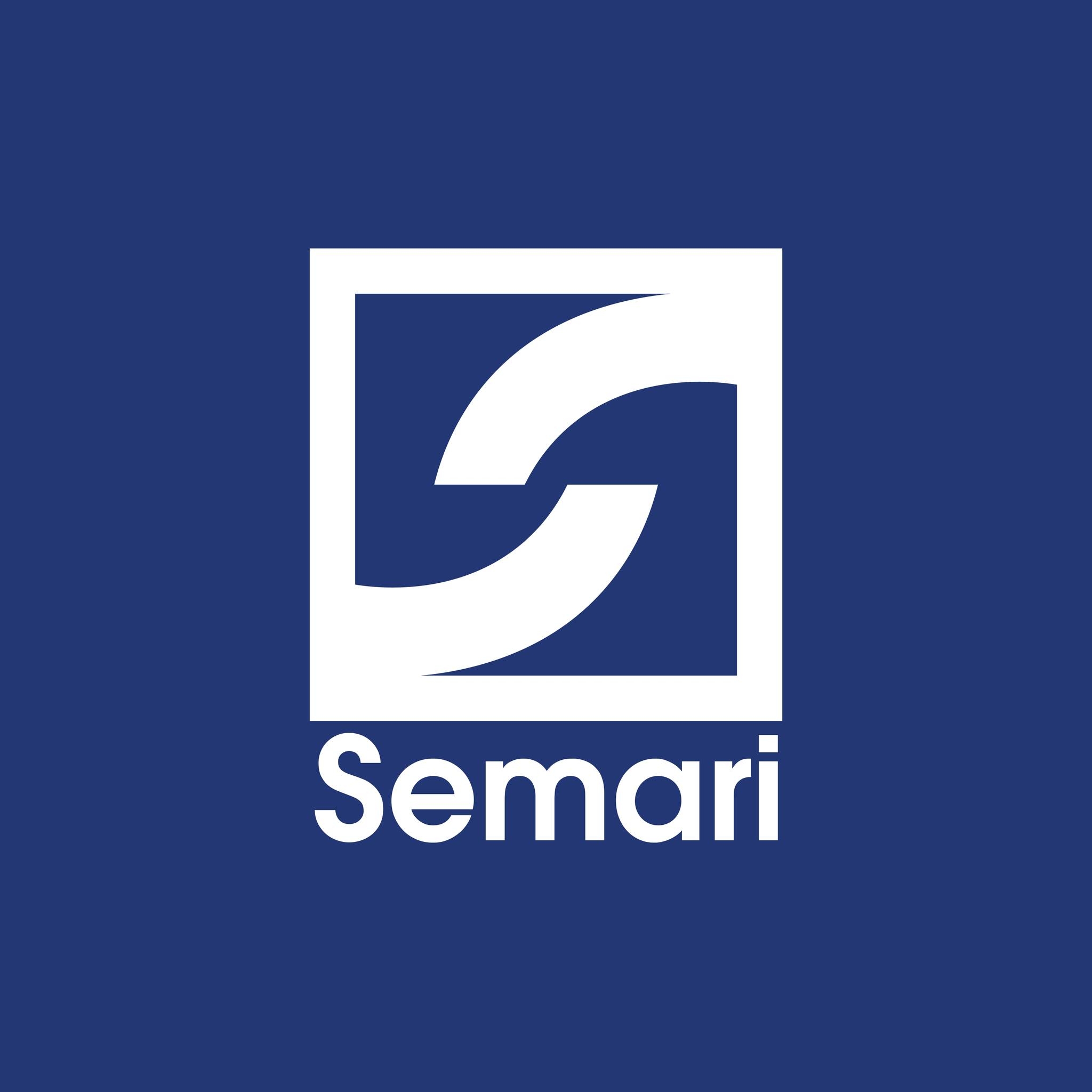 Semari Resources | Kajang