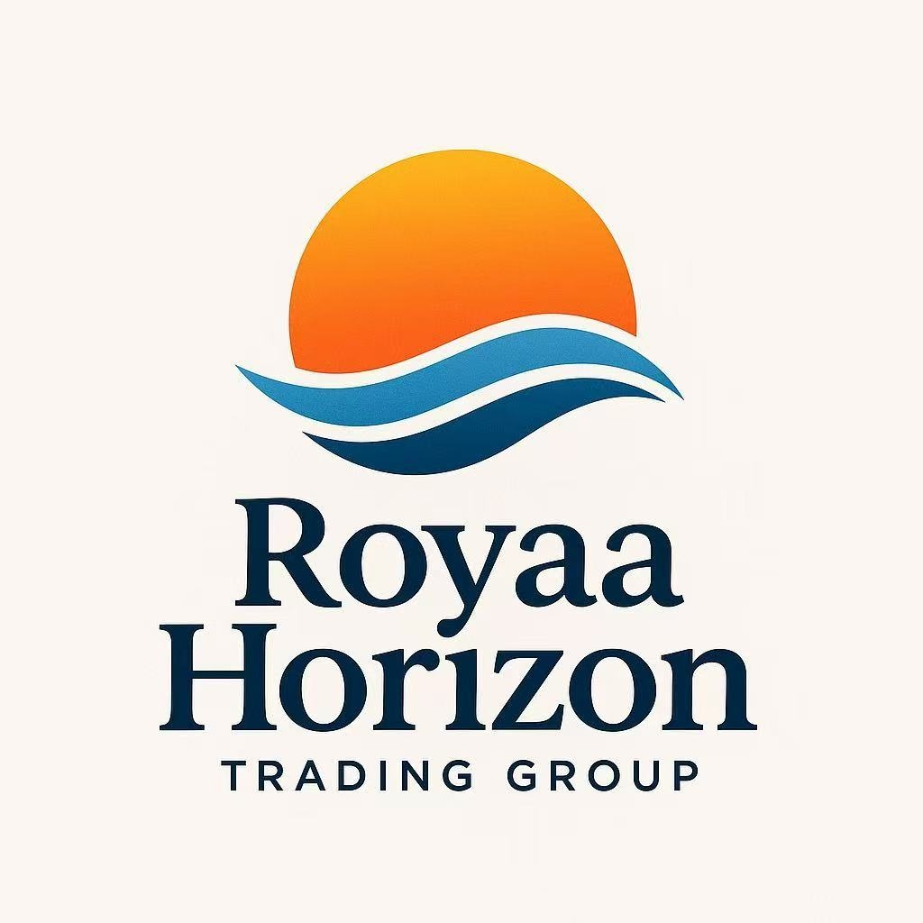 Royaa Horizon Trading Group | Jinhua