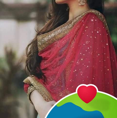 Sana Rao
