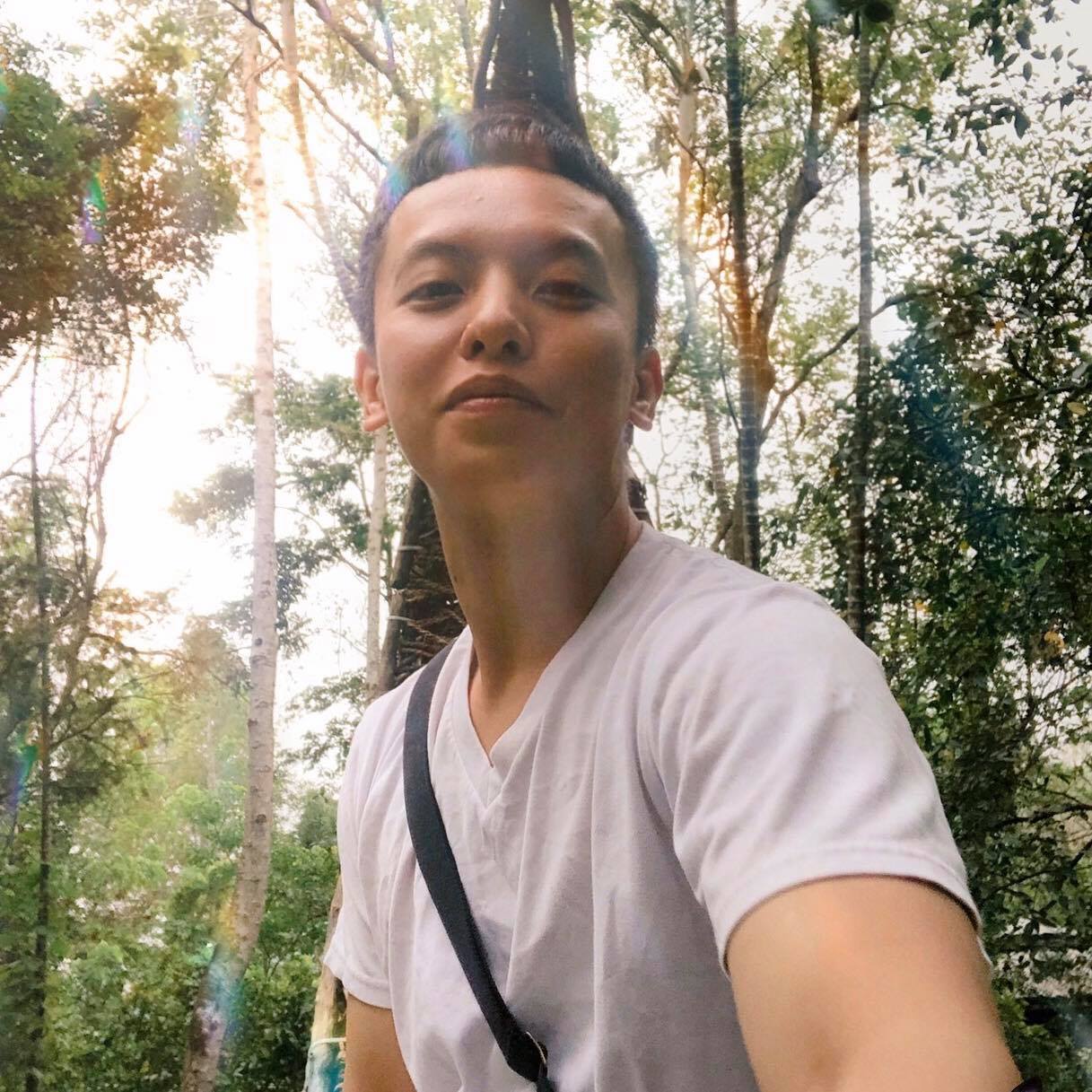 找房 | Facebook