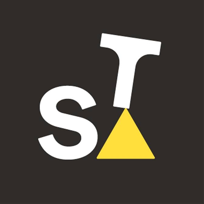 Streamtime Software
