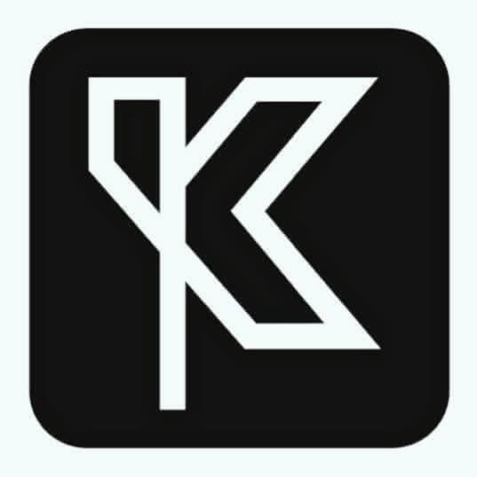 Ka Note Pann | Yangon
