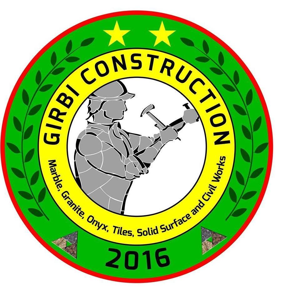 girbi-construction-corporation