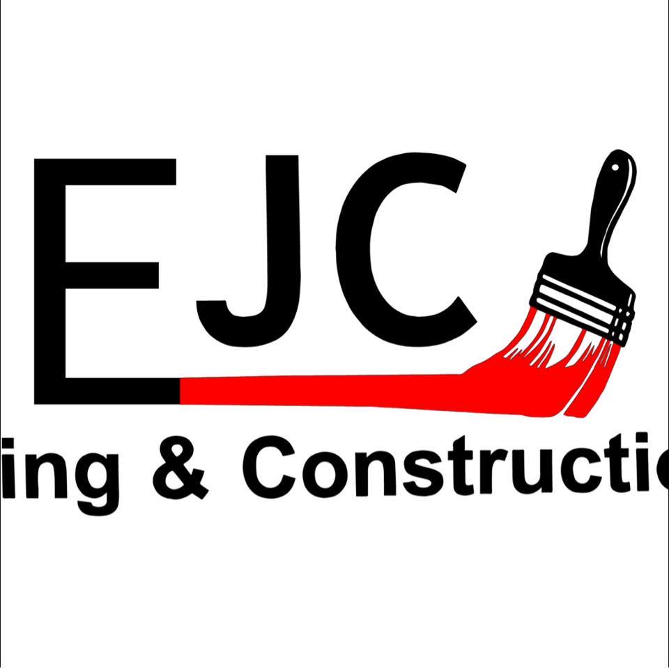 EJC Painting | San Antonio TX
