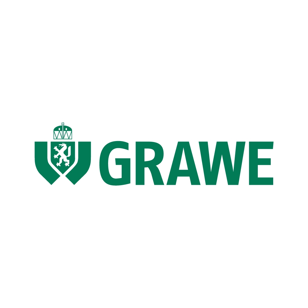 GRAWE osiguranje Sarajevo - Porodica je najveće bogatstvo koje ...