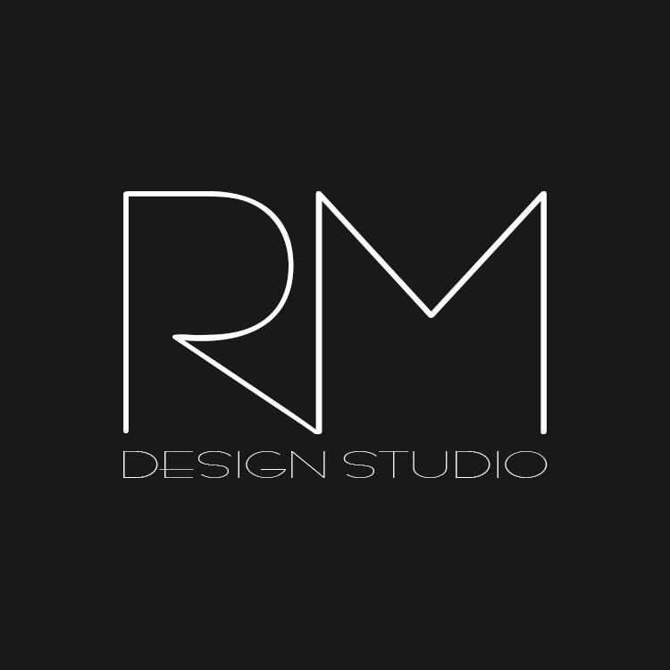 RM Design Studio | Uzhhorod