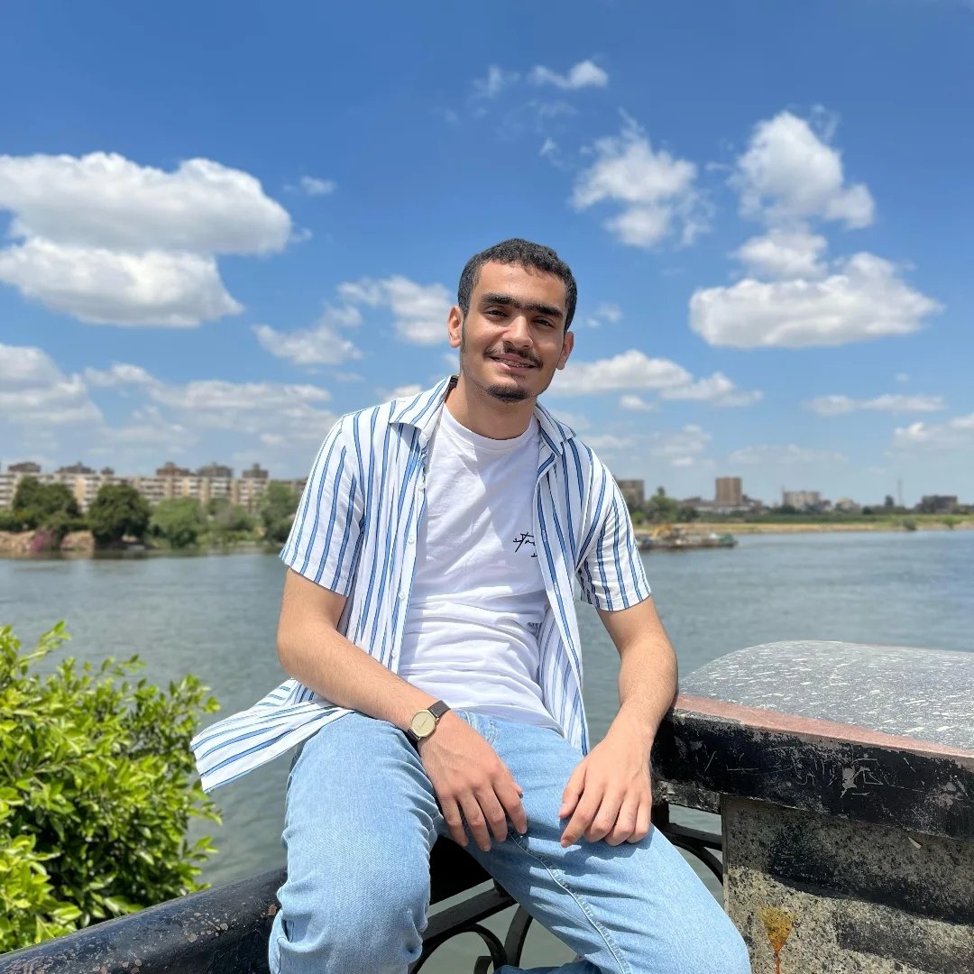 Moaz Omar - ديربي الغضب: هذا يتوقع الامتحان من الفهرس بتاع... | Facebook