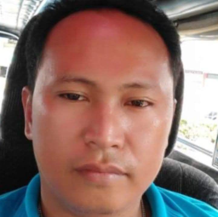 Yan yong nag comment na sipsip daw Ako hnd empleyado basher lang # ...