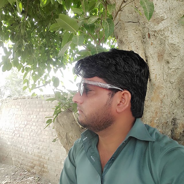 kese-ho-sb-dost-naeem-jutt