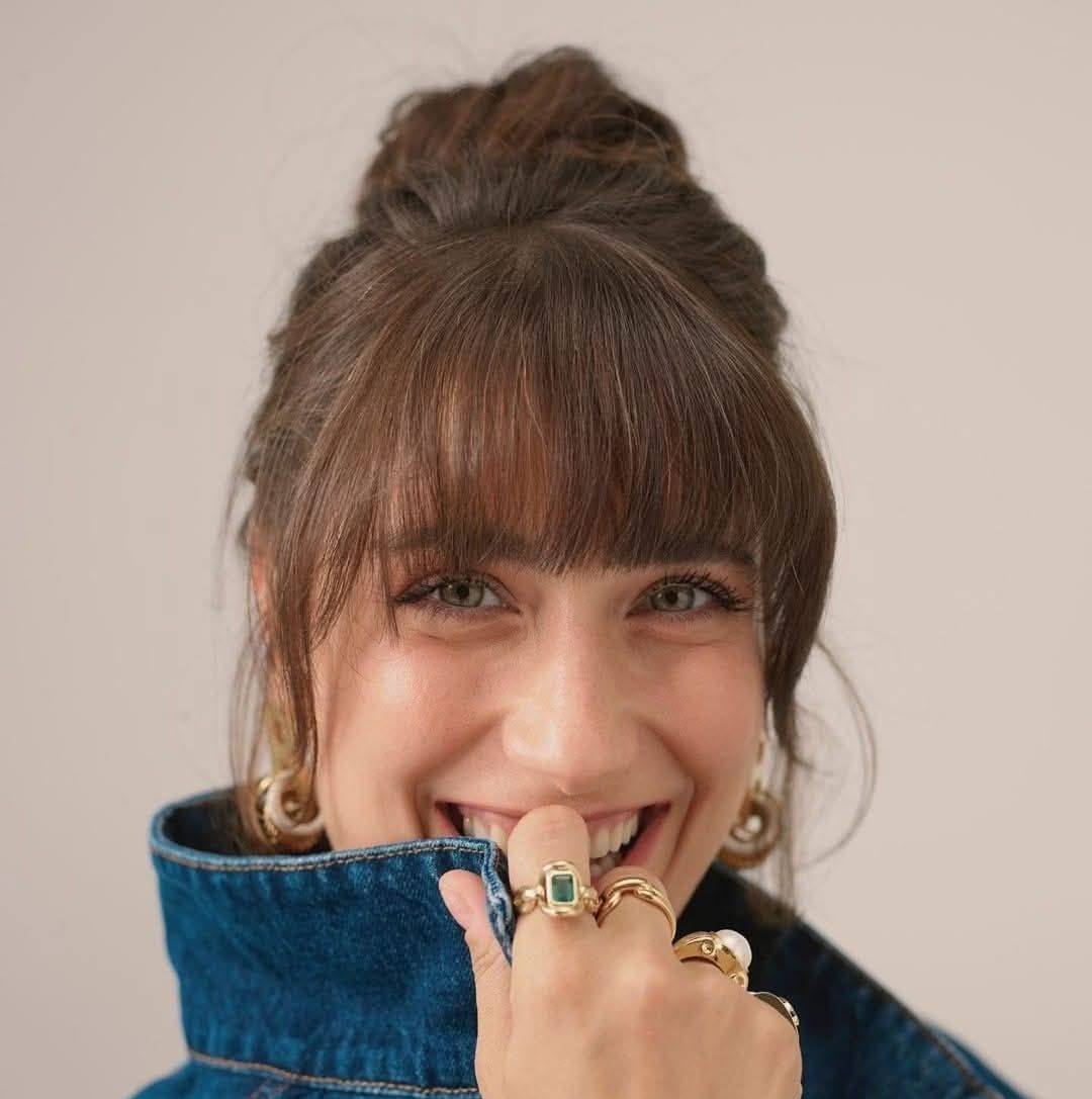 Renad Adel