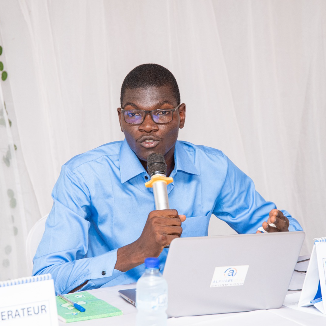 business-club-manager-m-dao-n-golo-madou-vice-pr-sident-national