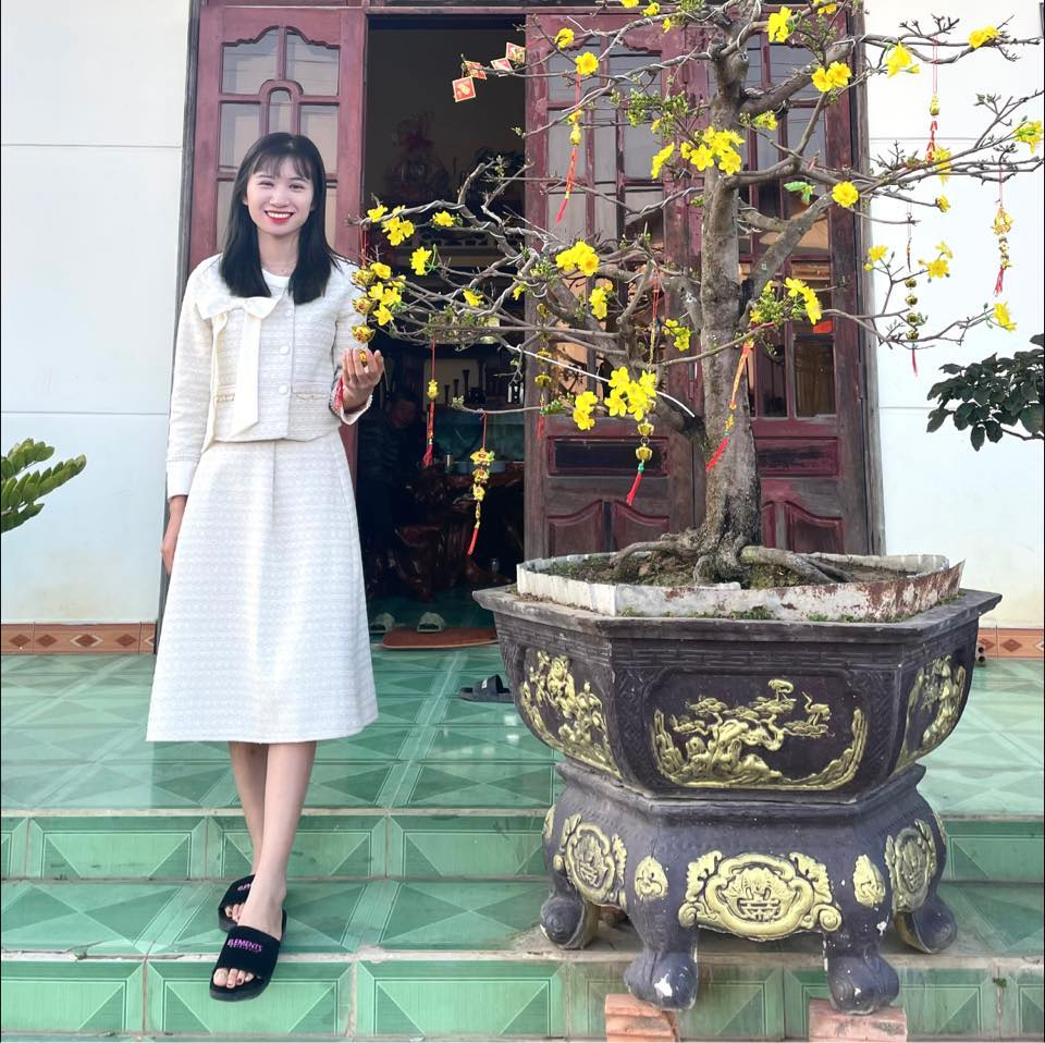 Trung tâm GDNN, ĐTLX, NN, TH thuộc Học viện ANND trân trọng thông báo ...